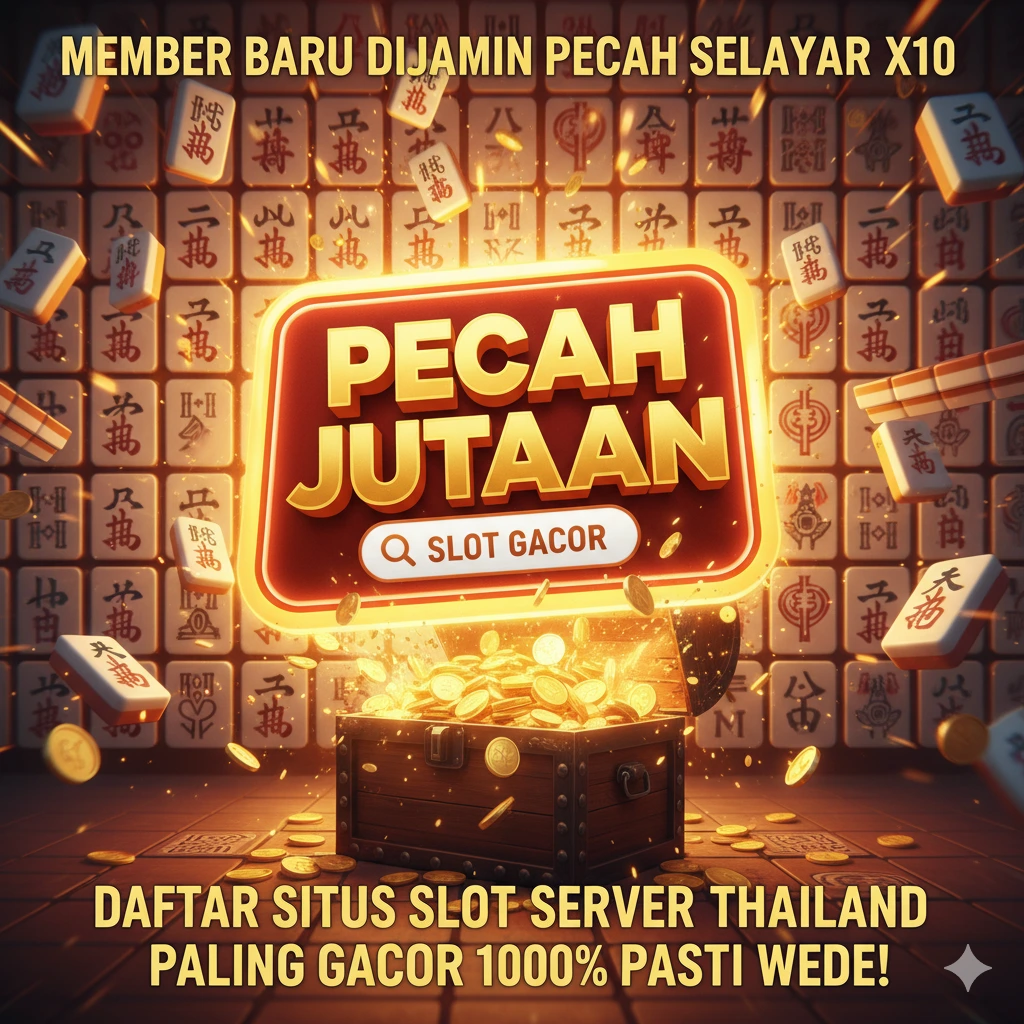 PITON86 | PITON 86 Solusi Game Online Modern dengan Bonus Setiap Hari - WooCommerce eCommerce